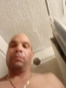 Snapshot of 3patica chatting on January 21, 2025, 11:34 pm 3patica online show from January 21, 2025, 11:34 pm