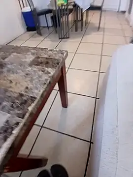 Snapshot of 3patica chatting on February 4, 2025, 5:01 pm 3patica online show from February 4, 2025, 5:01 pm