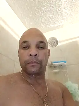 Snapshot of 3patica chatting on February 5, 2025, 1:04 am 3patica online show from February 5, 2025, 1:04 am