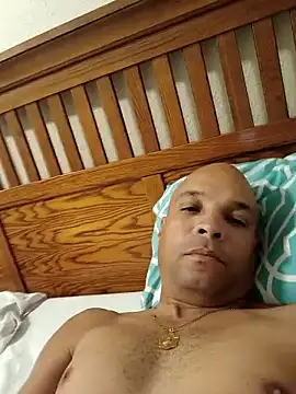 Snapshot of 3patica chatting on February 19, 2025, 8:44 am 3patica online show from February 19, 2025, 8:44 am