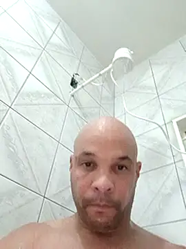 Snapshot of 3patica chatting on March 1, 2025, 11:04 pm 3patica online show from March 1, 2025, 11:04 pm