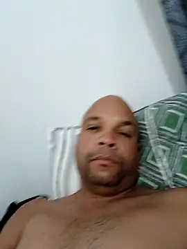 Snapshot of 3patica chatting on March 7, 2025, 6:02 am 3patica online show from March 7, 2025, 6:02 am