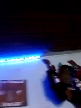 Snapshot of 618fuckupp chatting on December 26, 2024, 12:38 pm 618fuckupp online show from December 26, 2024, 12:38 pm