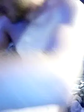 Snapshot of 618fuckupp chatting on December 28, 2024, 12:03 pm 618fuckupp online show from December 28, 2024, 12:03 pm