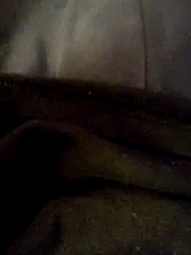 Snapshot of 618fuckupp chatting on January 10, 2025, 1:21 am 618fuckupp online show from January 10, 2025, 1:21 am