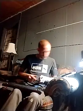 Snapshot of 618fuckupp chatting on March 21, 2025, 10:50 am 618fuckupp online show from March 21, 2025, 10:50 am