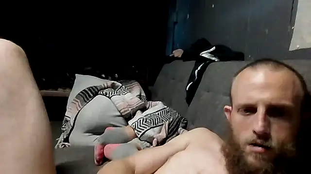 Snapshot of 618fuckupp chatting on November 10, 2025, 1:54 pm 618fuckupp online show from November 10, 2025, 1:54 pm