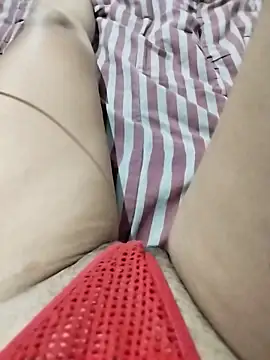 Snapshot of casalhot2533 chatting on January 3, 2025, 11:23 pm casalhot2533 online show from January 3, 2025, 11:23 pm