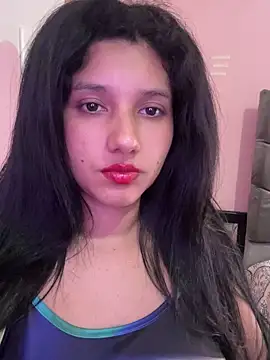 emmariders2 online show from December 15, 2025, 2:43 pm