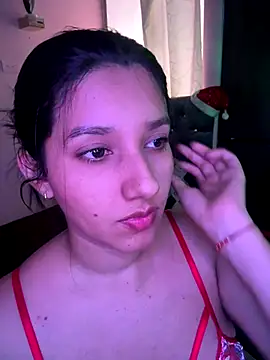 emmariders2 online show from January 7, 2026, 2:08 pm