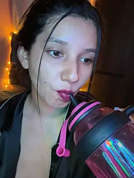 emmariders2 online show from February 8, 2026, 9:13 am