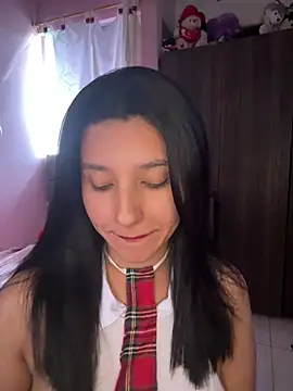 emmariders2 online show from February 16, 2026, 3:52 pm