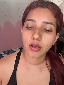 emmariders2 online show from May 27, 2026, 3:53 pm