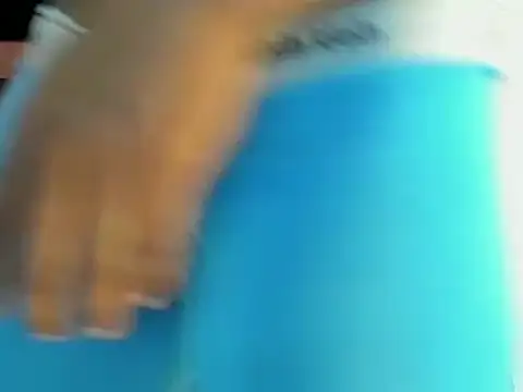 benjamincol online show from January 7, 2025, 1:06 am