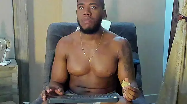 benjamincol online show from February 9, 2025, 11:04 pm