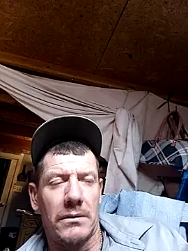 Playboy40 online show from October 4, 2025, 4:43 am