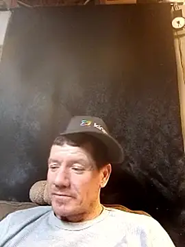 Playboy40 online show from October 24, 2025, 9:28 am