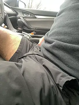 Snapshot of MrLatinKing chatting on December 31, 2024, 6:46 pm MrLatinKing online show from December 31, 2024, 6:46 pm