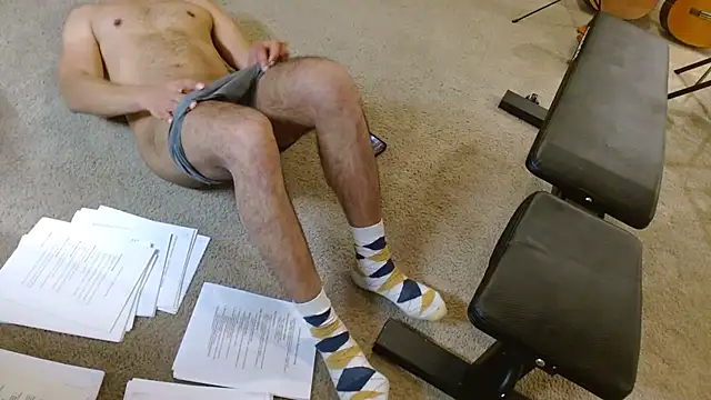 Snapshot of MrLatinKing chatting on October 14, 2025, 2:12 am MrLatinKing online show from October 14, 2025, 2:12 am