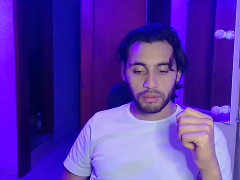  Sweet Havoc  online show from December 23, 2025, 12:52 am