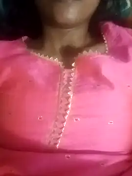 Snapshot of ananya_telugu chatting on December 30, 2024, 12:11 am ananya telugu online show from December 30, 2024, 12:11 am