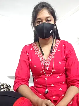 ananya telugu online show from December 14, 2025, 8:30 am