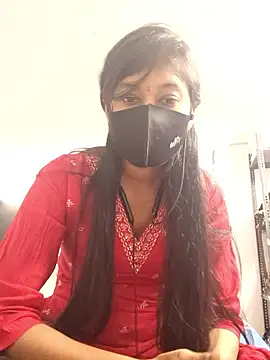 ananya telugu online show from January 12, 2026, 8:08 am