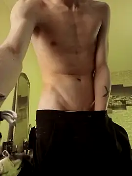 Snapshot of HalloMarcy chatting on March 20, 2025, 12:19 am HalloMarcy online show from March 20, 2025, 12:19 am