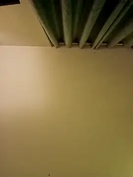 HalloMarcy online show from March 10, 2026, 10:15 pm