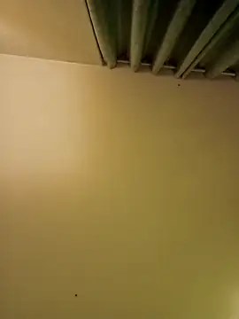 HalloMarcy online show from April 7, 2026, 1:17 am