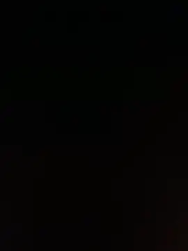 Snapshot of HalloMarcy chatting on June 3, 2026, 10:26 pm HalloMarcy online show from June 3, 2026, 10:26 pm