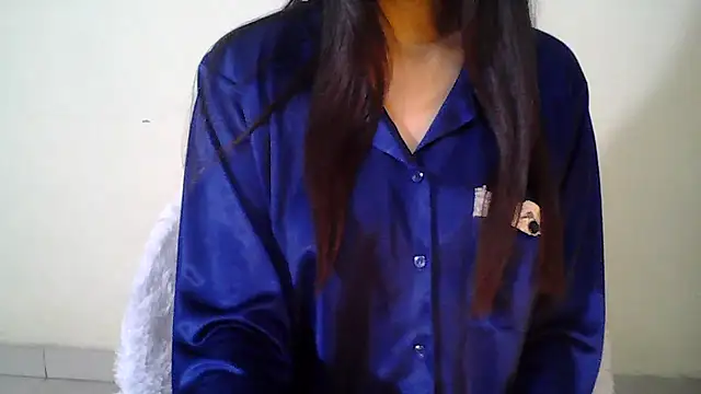 Snapshot of Naughty_Nayra chatting on October 30, 2025, 1:34 pm Naughty Nayra online show from October 30, 2025, 1:34 pm