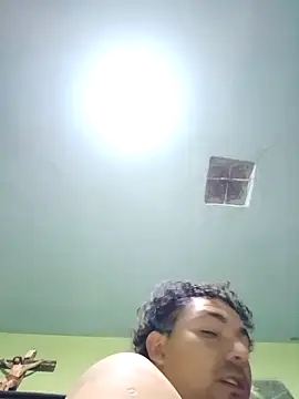 Snapshot of chinoxxx chatting on November 20, 2025, 11:37 pm chinoxxx online show from November 20, 2025, 11:37 pm