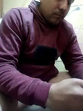 Snapshot of chinoxxx chatting on November 27, 2025, 1:29 am chinoxxx online show from November 27, 2025, 1:29 am