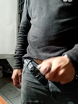 Snapshot of chinoxxx chatting on November 29, 2025, 12:57 am chinoxxx online show from November 29, 2025, 12:57 am