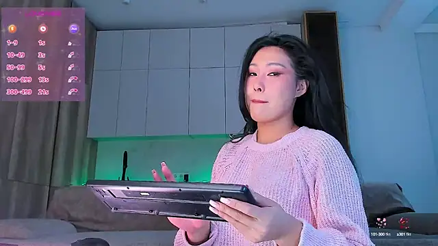 Max level online show from January 24, 2025, 9:06 am