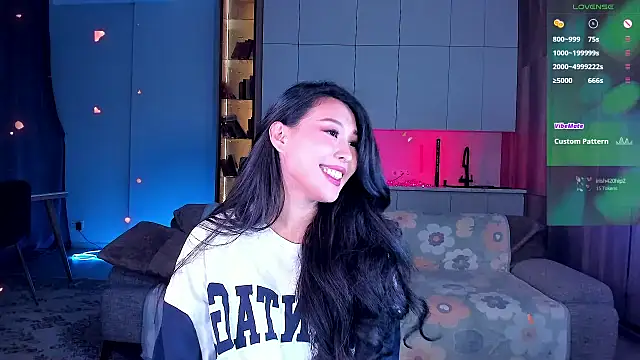 Max level online show from September 29, 2025, 1:38 pm