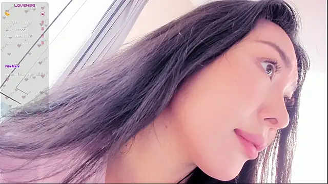 Max level online show from January 10, 2026, 9:33 am