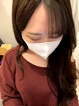 mina 0207 online show from September 17, 2025, 10:55 pm