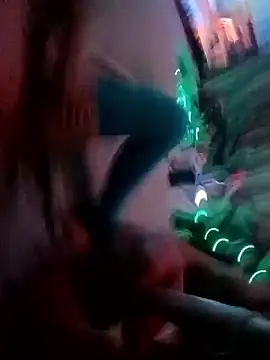 MissManic666 online show from March 13, 2026, 4:52 am