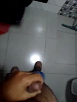 Snapshot of mlkpiranho25 chatting on January 27, 2025, 11:00 am mlkpiranho25 online show from January 27, 2025, 11:00 am