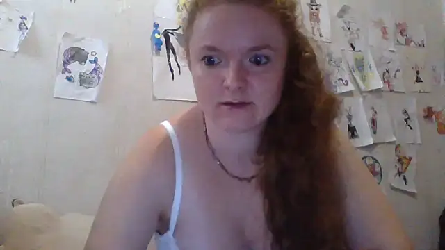 Rae Jeannie online show from October 4, 2025, 12:25 pm