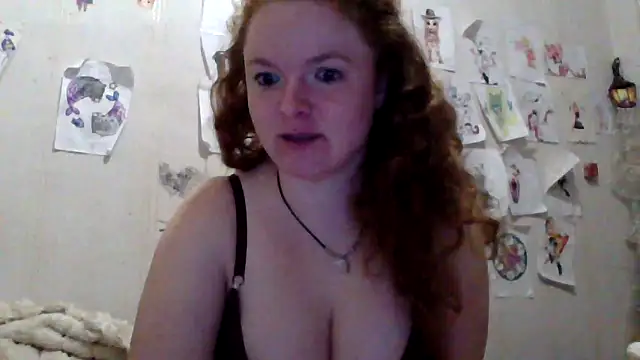 Rae Jeannie online show from March 24, 2026, 2:49 am