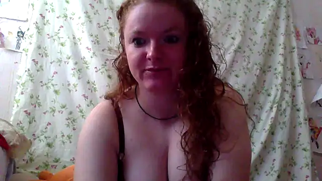 Rae Jeannie online show from April 15, 2026, 6:53 am