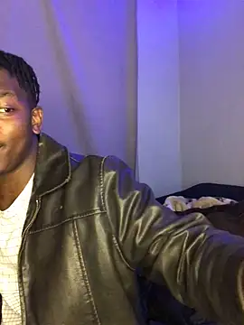 Redfucks333 online show from October 31, 2025, 10:22 pm