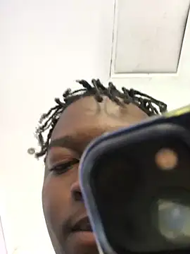 Redfucks333 online show from December 3, 2025, 11:19 am