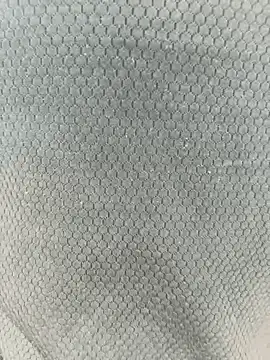 Snapshot of Maxi_little chatting on September 16, 2025, 5:41 am Maxi little online show from September 16, 2025, 5:41 am