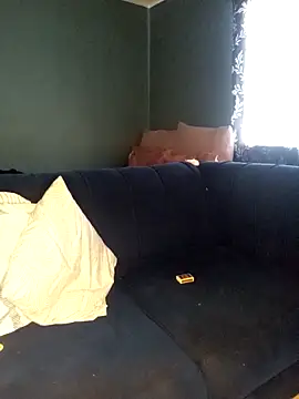 Snapshot of nia_brownn chatting on March 26, 2026, 8:09 am nia brownn online show from March 26, 2026, 8:09 am