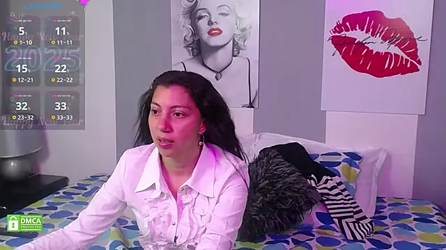 Snapshot of narendra_dayaramm chatting on January 7, 2025, 7:06 pm narendra dayaramm online show from January 7, 2025, 7:06 pm