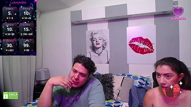 Snapshot of narendra_dayaramm chatting on January 11, 2025, 7:05 pm narendra dayaramm online show from January 11, 2025, 7:05 pm